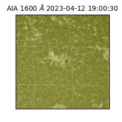 saia - 2023-04-12T19:00:30.970000
