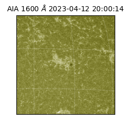saia - 2023-04-12T20:00:14.126000