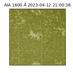 saia - 2023-04-12T21:00:38.125000