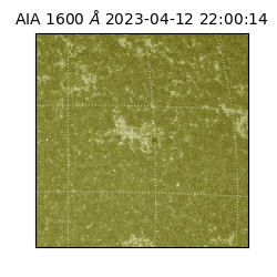 saia - 2023-04-12T22:00:14.126000