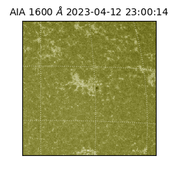 saia - 2023-04-12T23:00:14.121000