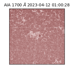 saia - 2023-04-12T01:00:28.745000