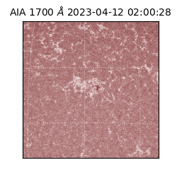 saia - 2023-04-12T02:00:28.745000