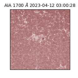 saia - 2023-04-12T03:00:28.747000