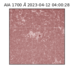 saia - 2023-04-12T04:00:28.745000