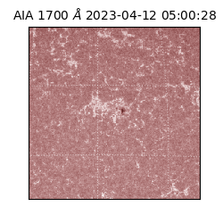 saia - 2023-04-12T05:00:28.745000