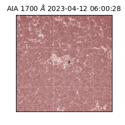 saia - 2023-04-12T06:00:28.745000