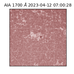 saia - 2023-04-12T07:00:28.745000