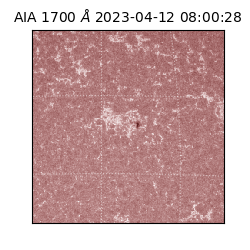 saia - 2023-04-12T08:00:28.745000