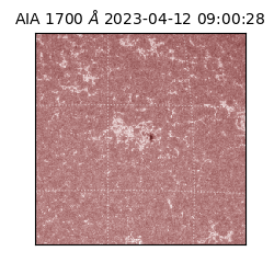 saia - 2023-04-12T09:00:28.745000