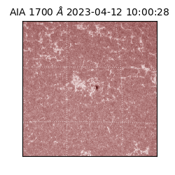 saia - 2023-04-12T10:00:28.745000