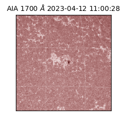 saia - 2023-04-12T11:00:28.747000