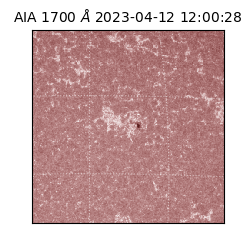 saia - 2023-04-12T12:00:28.742000