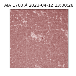 saia - 2023-04-12T13:00:28.745000
