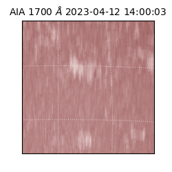 saia - 2023-04-12T14:00:03.710000