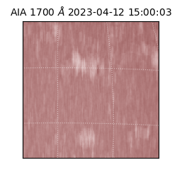 saia - 2023-04-12T15:00:03.718000