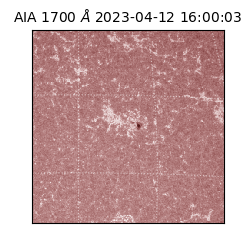 saia - 2023-04-12T16:00:03.734000