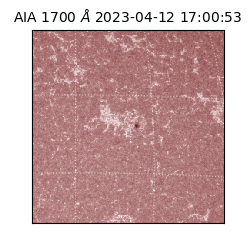 saia - 2023-04-12T17:00:53.718000