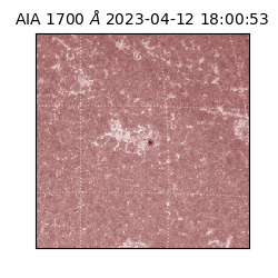 saia - 2023-04-12T18:00:53.718000