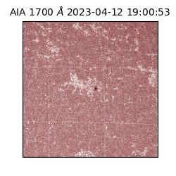 saia - 2023-04-12T19:00:53.720000