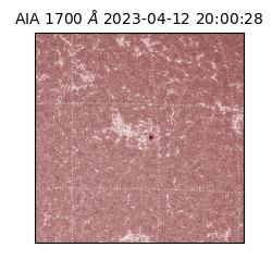saia - 2023-04-12T20:00:28.745000