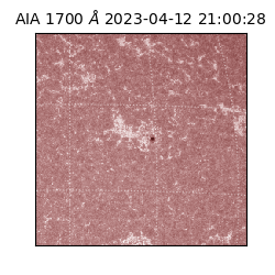 saia - 2023-04-12T21:00:28.745000