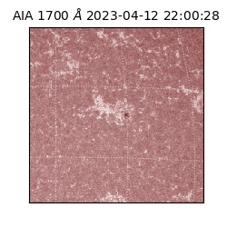 saia - 2023-04-12T22:00:28.754000