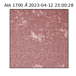 saia - 2023-04-12T23:00:28.745000