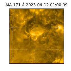 saia - 2023-04-12T01:00:09.351000