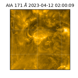 saia - 2023-04-12T02:00:09.351000
