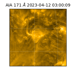saia - 2023-04-12T03:00:09.351000