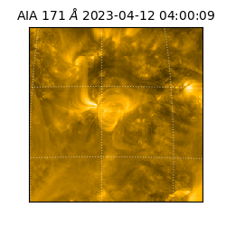 saia - 2023-04-12T04:00:09.351000