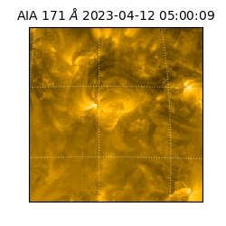 saia - 2023-04-12T05:00:09.350000