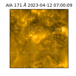 saia - 2023-04-12T07:00:09.351000