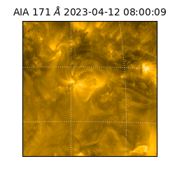 saia - 2023-04-12T08:00:09.350000