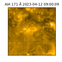 saia - 2023-04-12T09:00:09.350000