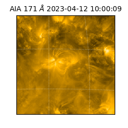 saia - 2023-04-12T10:00:09.350000