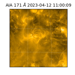 saia - 2023-04-12T11:00:09.351000