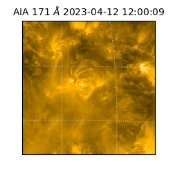 saia - 2023-04-12T12:00:09.351000