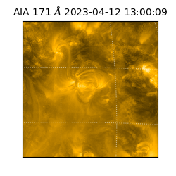 saia - 2023-04-12T13:00:09.351000