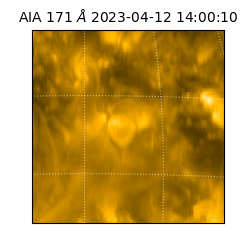 saia - 2023-04-12T14:00:10.972000