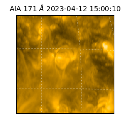 saia - 2023-04-12T15:00:10.979000