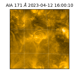 saia - 2023-04-12T16:00:10.980000