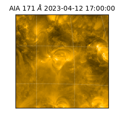 saia - 2023-04-12T17:00:00.980000