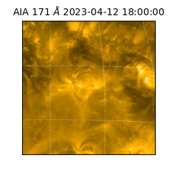 saia - 2023-04-12T18:00:00.980000