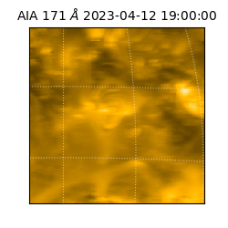 saia - 2023-04-12T19:00:00.980000