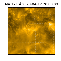 saia - 2023-04-12T20:00:09.350000