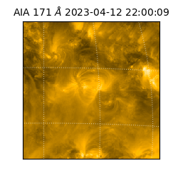 saia - 2023-04-12T22:00:09.350000