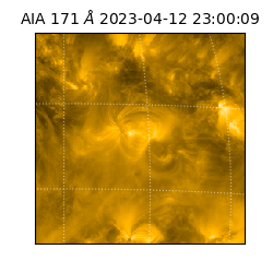 saia - 2023-04-12T23:00:09.342000