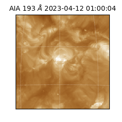 saia - 2023-04-12T01:00:04.844000